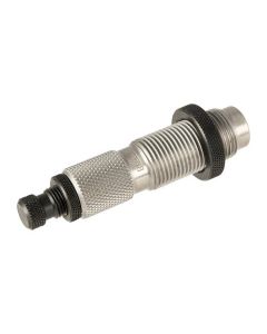 RDNG B Series 6.5 PRC Full Length Sizing Die - SKU 91487
