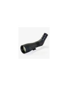 Athlon Cronus G2 UHD Spotting Scope 20-60x86 Black