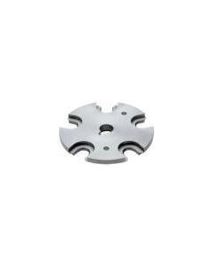 Hornady Lock-N-Load AP Progressive Press Shell Plate #12