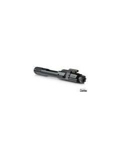 LANTAC Enhanced .308/7.62 BCG Black Nitride Bolt Carrier Group