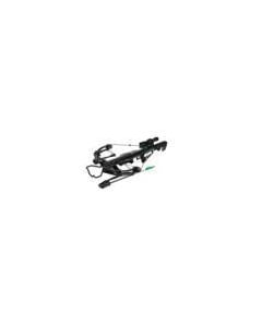 Ravin Crossbows Tradition 405 Black Composite