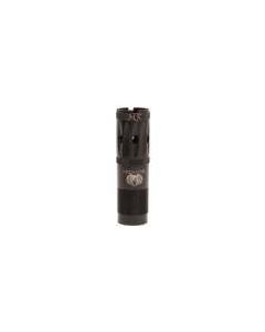 Carlson's 12 Gauge Mid Range Ported Cremator Choke Tube - Winchester .715 Bore