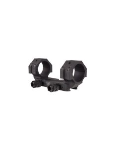 Q-LOC Bolt Action Mount