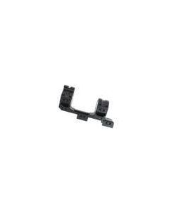 Area 419 Full Cantilever One Piece Scope Mount - 36mm Diameter, 39mm Height, 0 MOA
