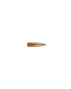 Berger Match Grade Varmint Bullets 6mm .243 Cal 88gr High BC FB - 100/Box