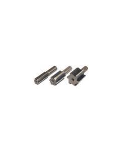 Forster Neck Reamer #257 - Precision Reloading Tool