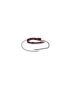 Tipton Nope Rope Pull-Through Bore Cleaning Rope - .22 Caliber, 2-Pack