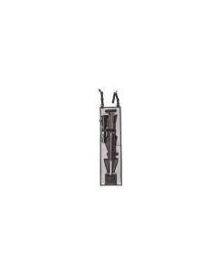 Lockdown Vault Accessories Handgun & AR Upper Hanger