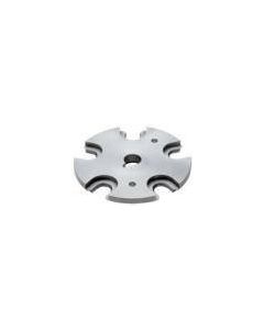 Hornady Lock-N-Load AP Progressive Press Shell Plate #5