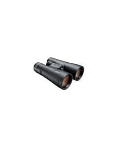 Bushnell Engage Binocular 12x50mm-Black
