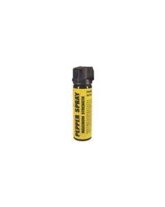 Eliminator Flip Top Pepper Spray