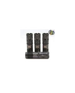 Carlson's Cremator Waterfowl Choke Tube 12GA Winchester .705 Black