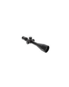 Crimson Trace Hardline Pro 4-16X50mm Rifle Scope - 30mm FFP MR1-Mil Illuminated