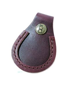 Gun Toe Rest - Firearm Accessory Component