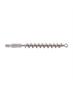Hoppe's Tornado Brush .22 Caliber - Rifle/Handgun Cleaning
