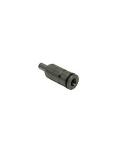 RCBS Lube-A-Matic 0.458" Bullet Sizing Die - Model 82236