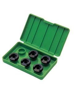 Redding #7 Competition Shellholder Set - Precision Reloading Components