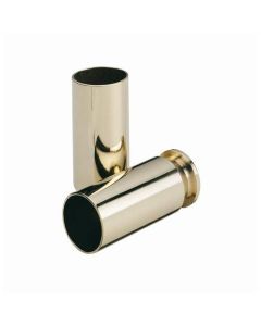 Hornady .45 Auto Unprimed Brass Cases - 100 Count Box