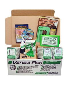 Versa Pak Pro - Model RDNG-35750