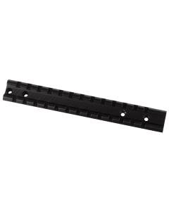 Weaver Mounts Multi-slot, Weav 48329 Multislot Base Sav At La