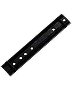 Weaver Mounts Tip-off, Weav 48201 To9  Tipoff Base 1pc