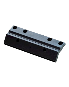 Weaver Mounts Side Mount, Weav 48401 1    1pc Side Mnt      Base