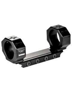 Warne Skyline, Warne 7821m     Skyline 1pc Prec Mount 34mm Med