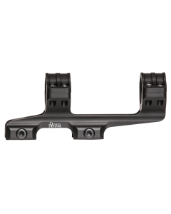 Daniel Defense Optics Mount, Ddf 0304707246     Optics Mount 1in