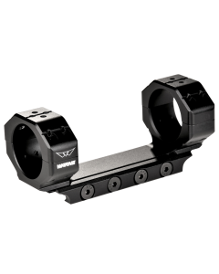 Warne Skyline, Warne 7841m     Skyline 1pc Prec Mount 35mm Med