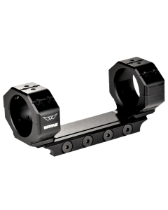Warne Skyline, Warne 7814m     Skyline 1pc Prec Mount 30mm Med