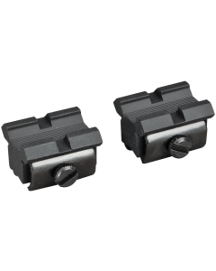 Weaver Mounts Tip-off, Weav 48459 To22 Base 3/8 Dt To Weaver