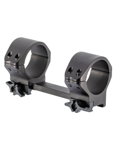 Talley Ring/base Combo, Tal Ds40mm    40mm Ds Swarovski Scope Mount