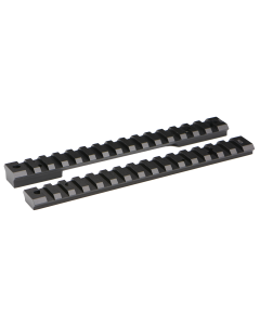 Warne Mountain Tech, Warne 7650m     M-t Pic Rail Howa/van Sa