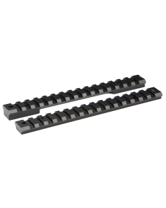 Warne Mountain Tech, Warne 7677m     M-t Pic Rail Win 70 Wsm
