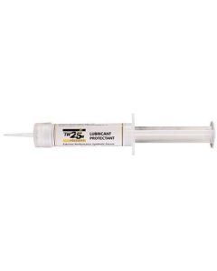 Mil-Comm TW25B Weapons Grease - 1/2 Oz Syringe