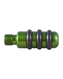 28 Gauge O-Ring Cleaning Jag - Firearm Maintenance Tool