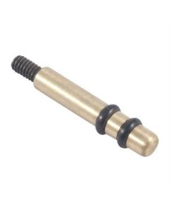 .30 Cal. O-Ring Cleaning Jag - SKU J30RP
