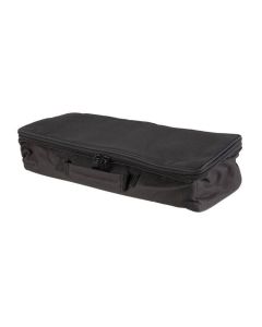 Prochrono Carrying Case - Protective Storage for Chronograph