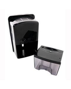 Lockdown Automatic Dehumidifier - Moisture Control System