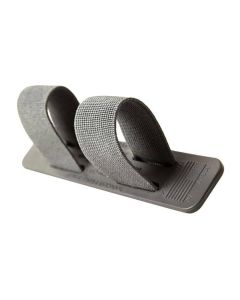 Tourniquet NOW! Holder - MOLLE Compatible Tactical TQ Holder, Black