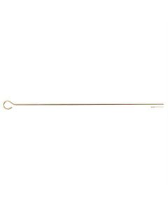 24" Loop Rifle & Pistol Rod - Gun Cleaning Tool