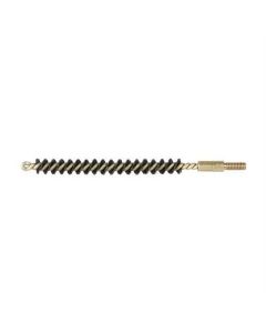 .17 Caliber Nylon Bore Brush - Per Dozen (12-Pack)