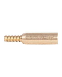 Adapter 7A for .17 Caliber Cleaning Rods - Coated Finish