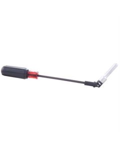 GGG M14/M1A Chamber Cleaning Tool - SKU GGG-1385
