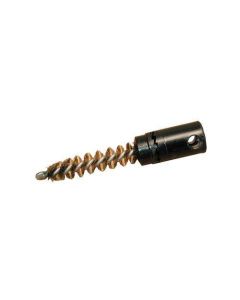 Dewey M1A Chamber Brush - M1/M1A Rifle Cleaning Tool