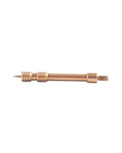 Proof Positive .338 Caliber Pierce Style Rifle Jag - Model BTAJ-338-00