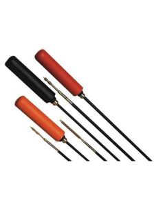 BSTX 6mm 36" Rifle Cleaning Rod - Professional Gun Maintenance