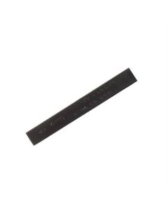 AR-15/M16 Stripper Clips 10-Pack - .223/5.56 NATO Ammunition Loading