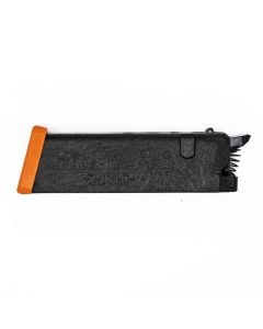 DryFireMag G9 Spring Pack for Glock 9mm/40S&W Double Stack