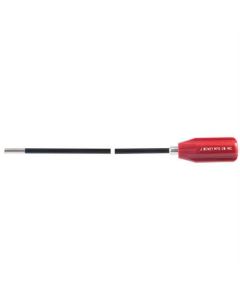 Copper Eliminator .22-.26 Cal 44" Rifle Cleaning Rod